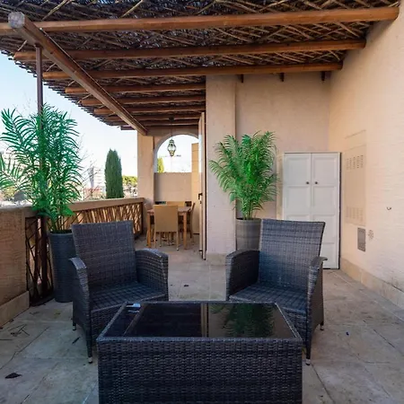 Immobiliare Jvl - Cascina Del Mar *