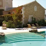 Immobiliare Jvl - Cascina Del Mar Appartement *