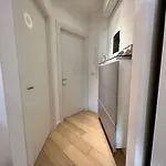 Appartement Immobiliare Jvl - Cascina Del Mar