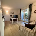 Immobiliare Jvl - Cascina Del Mar