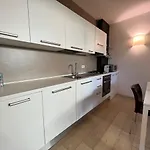 Immobiliare Jvl - Cascina Del Mar Appartement Jesolo