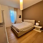 Immobiliare Jvl - Cascina Del Mar Appartement *