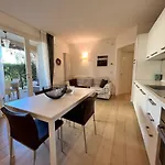 Immobiliare Jvl - Cascina Del Mar Appartement Jesolo