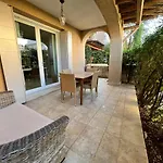 Immobiliare Jvl - Cascina Del Mar Appartement