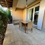 Immobiliare Jvl - Cascina Del Mar Appartement *