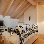 Immobiliare Jvl - Cascina Del Mar Appartement Jesolo