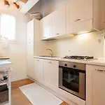 Immobiliare Jvl - Cascina Del Mar Jesolo