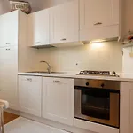 Appartement Immobiliare Jvl - Cascina Del Mar