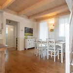 Immobiliare Jvl - Cascina Del Mar Jesolo