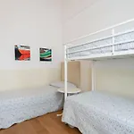 Immobiliare Jvl - Cascina Del Mar *