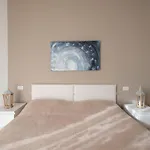 Immobiliare Jvl - Cascina Del Mar * Jesolo
