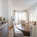 Immobiliare Jvl - Cascina Del Mar Appartement *