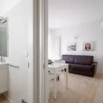 Appartement Immobiliare Jvl - Cascina Del Mar Jesolo