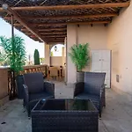 Immobiliare Jvl - Cascina Del Mar *