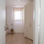 Immobiliare Jvl - Cascina Del Mar Jesolo