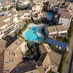 Immobiliare Jvl - Cascina Del Mar