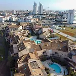 Immobiliare Jvl - Cascina Del Mar