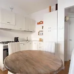 Appartement Immobiliare Jvl - Cascina Del Mar