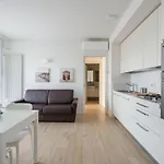 Immobiliare Jvl - Cascina Del Mar *