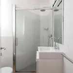 Immobiliare Jvl - Cascina Del Mar * Jesolo