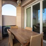 Immobiliare Jvl - Cascina Del Mar Appartement Jesolo
