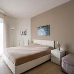 Immobiliare Jvl - Cascina Del Mar *
