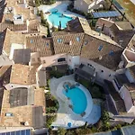 Immobiliare Jvl - Cascina Del Mar