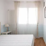 Appartement Immobiliare Jvl - Cascina Del Mar Jesolo