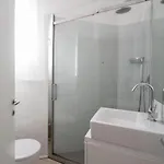 Immobiliare Jvl - Cascina Del Mar * Jesolo