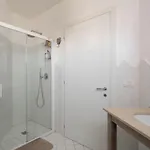 Appartement Immobiliare Jvl - Cascina Del Mar