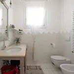 Appartement Immobiliare Jvl - Cascina Del Mar *