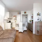 Immobiliare Jvl - Cascina Del Mar *