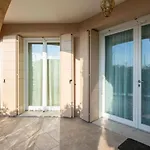 Immobiliare Jvl - Cascina Del Mar Appartement *