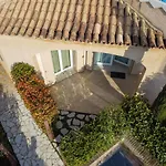 Immobiliare Jvl - Cascina Del Mar *