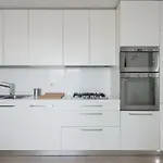 Immobiliare Jvl - Cascina Del Mar Appartement *