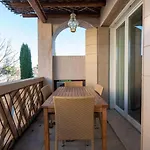 Appartement Immobiliare Jvl - Cascina Del Mar Jesolo