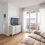 Immobiliare Jvl - Cascina Del Mar * Jesolo