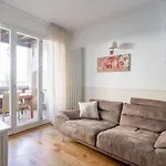 Immobiliare Jvl - Cascina Del Mar Appartement