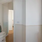 Immobiliare Jvl - Cascina Del Mar * Jesolo