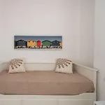 Immobiliare Jvl - Cascina Del Mar Appartement Jesolo