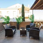 Immobiliare Jvl - Cascina Del Mar Appartement