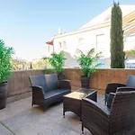 Appartement Immobiliare Jvl - Cascina Del Mar Jesolo