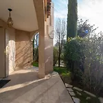 Immobiliare Jvl - Cascina Del Mar Appartement Jesolo