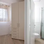 Appartement Immobiliare Jvl - Cascina Del Mar *