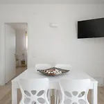 Immobiliare Jvl - Cascina Del Mar *