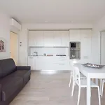 Appartement Immobiliare Jvl - Cascina Del Mar Jesolo