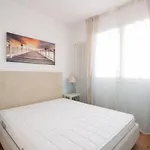 Appartement Immobiliare Jvl - Cascina Del Mar
