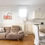 Appartement Immobiliare Jvl - Cascina Del Mar Jesolo
