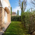 Appartement Immobiliare Jvl - Cascina Del Mar Jesolo