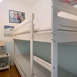 Immobiliare Jvl - Cascina Del Mar Appartement
